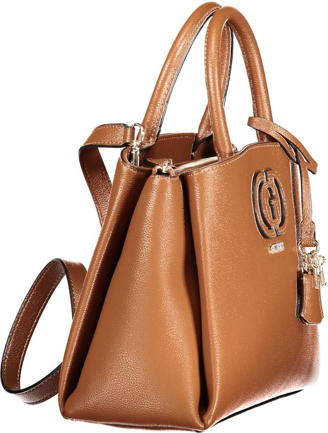 Женская сумка Guess Shoes