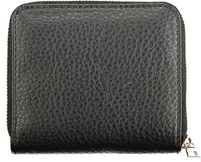 Бумажник Guess Shoes Черный