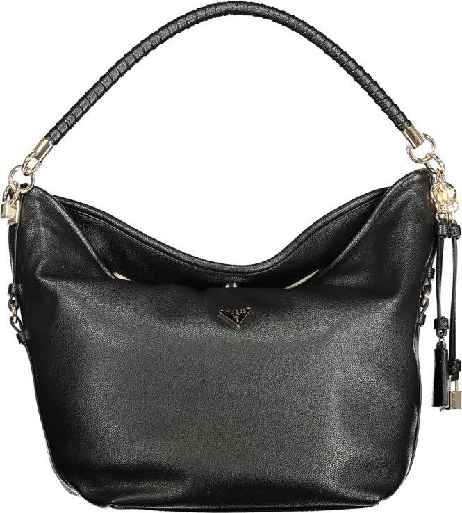 Сумка Guess Shoes Danyaa Bag на плечо