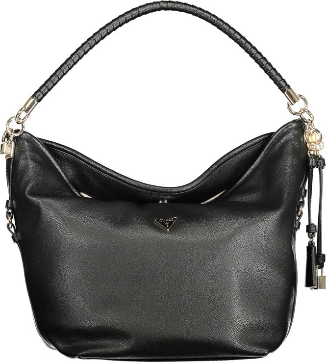 Сумка Guess Shoes Danyaa Bag на плечо