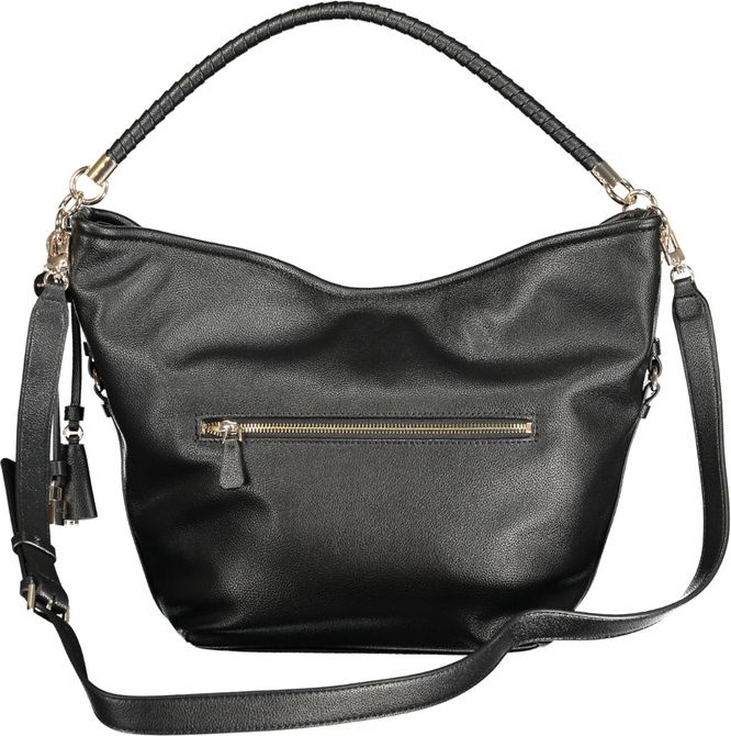 Сумка Guess Shoes Danyaa Bag на плечо