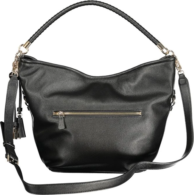 Сумка Guess Shoes Danyaa Bag на плечо