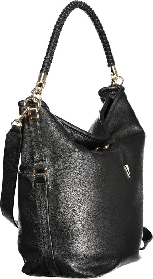 Сумка Guess Shoes Danyaa Bag на плечо
