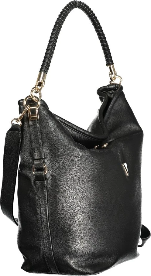 Сумка Guess Shoes Danyaa Bag на плечо