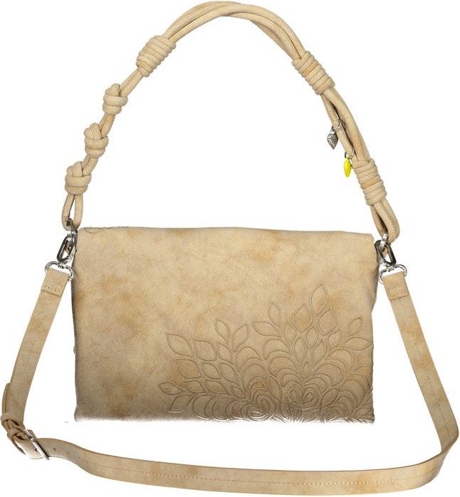 Сумка Desigual Sierra Sand Murano