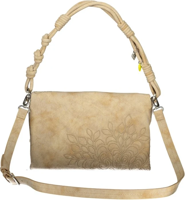Сумка Desigual Sierra Sand Murano