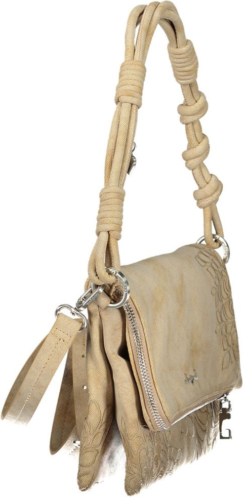 Сумка Desigual Sierra Sand Murano