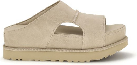 Sandals UGG