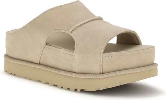 Sandals UGG