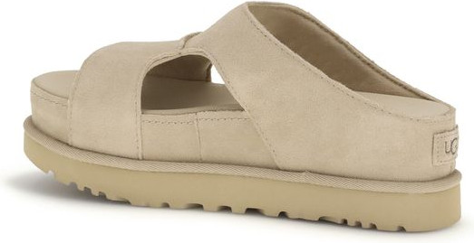 Sandals UGG