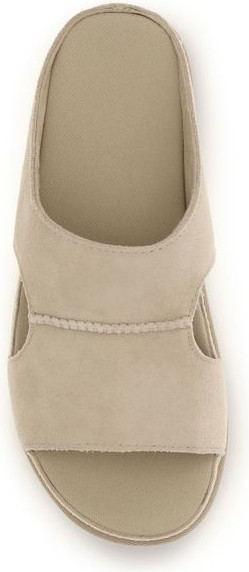 Sandals UGG