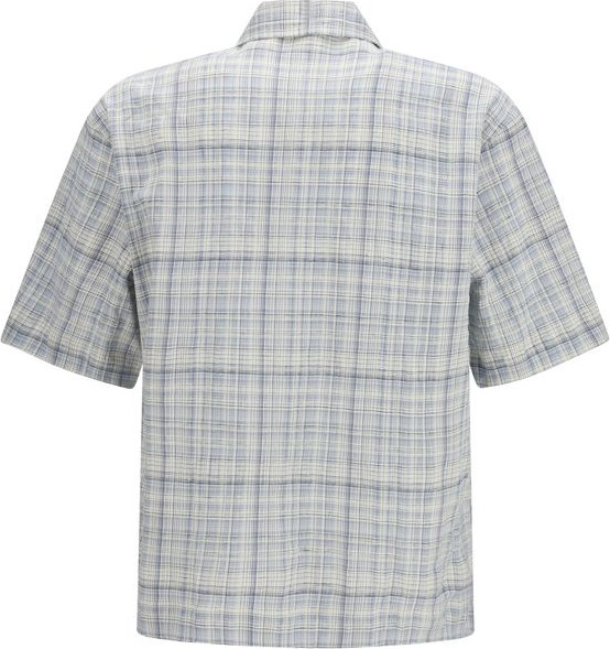 Shirt Sunflower
