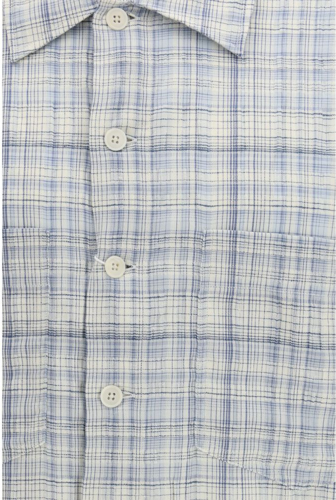 Shirt Sunflower