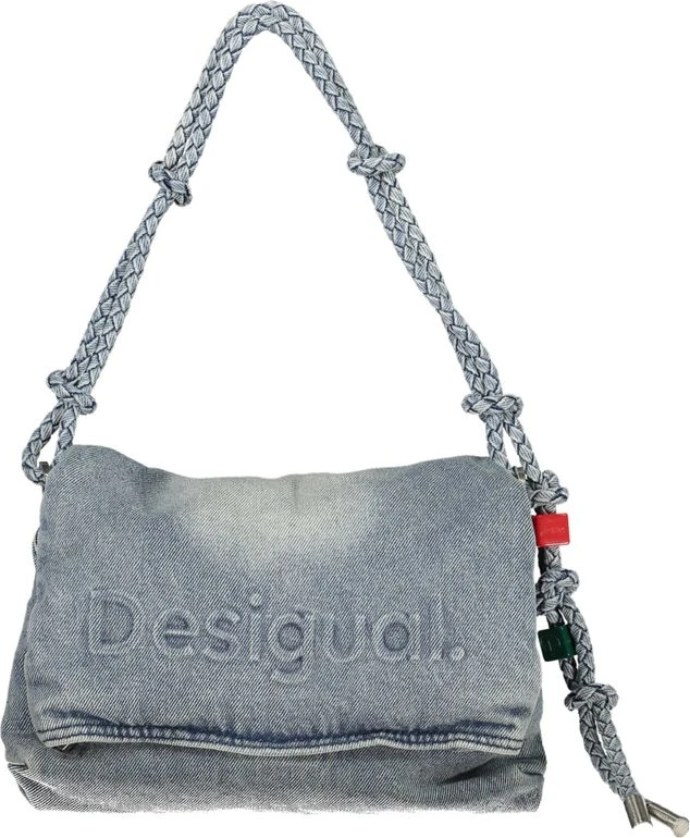 Сумка Desigual