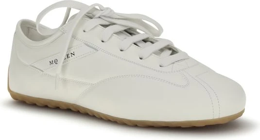 Athletic Sneakers Alexander McQueen