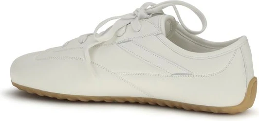 Athletic Sneakers Alexander McQueen