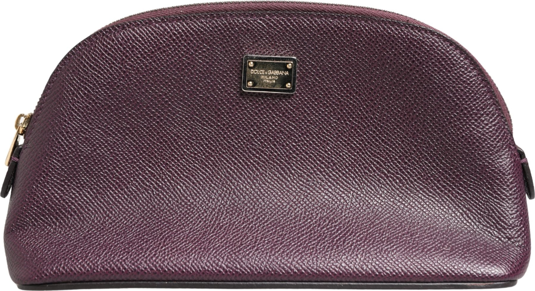 Кошелек-клатч Dolce & Gabbana