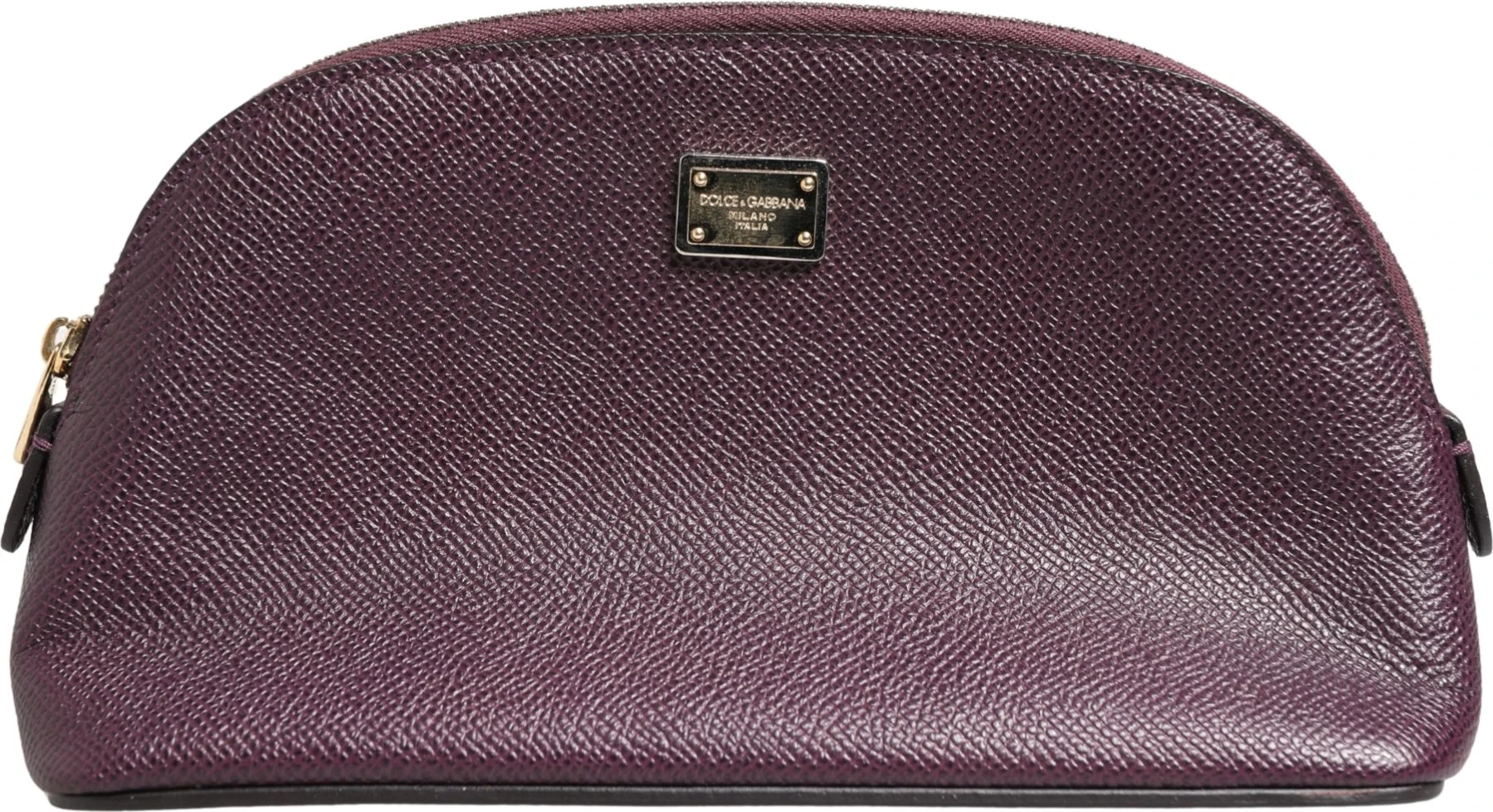 Кошелек-клатч Dolce & Gabbana