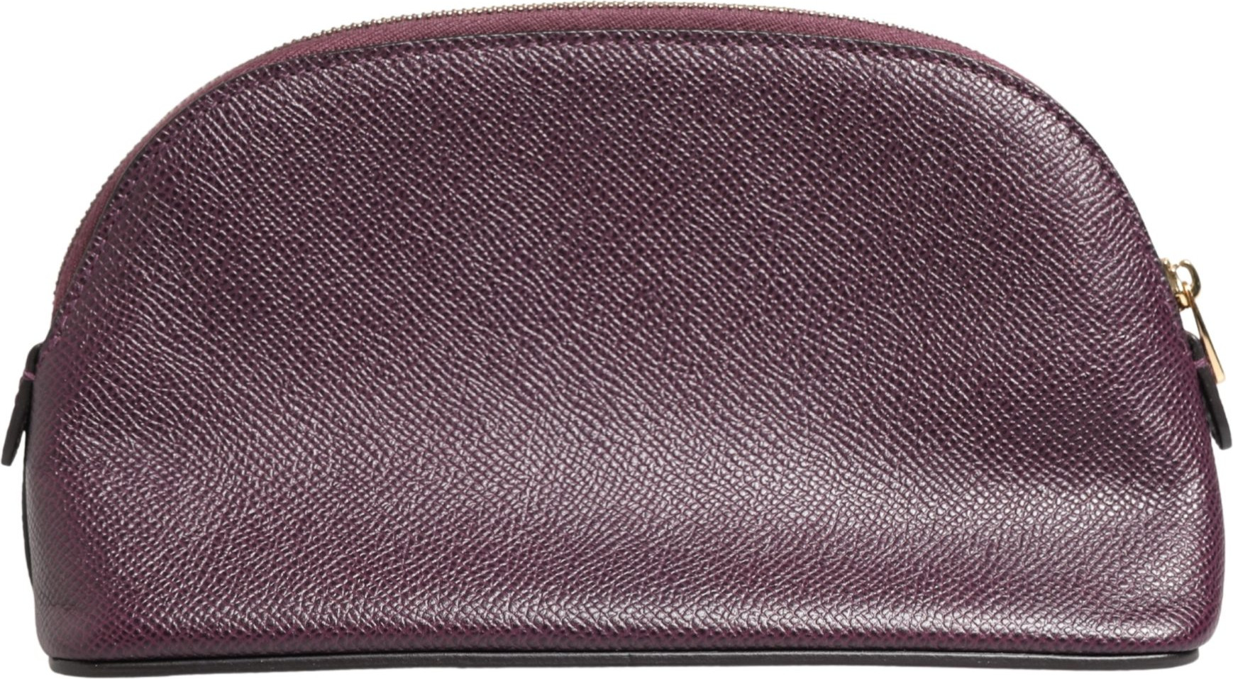Кошелек-клатч Dolce & Gabbana