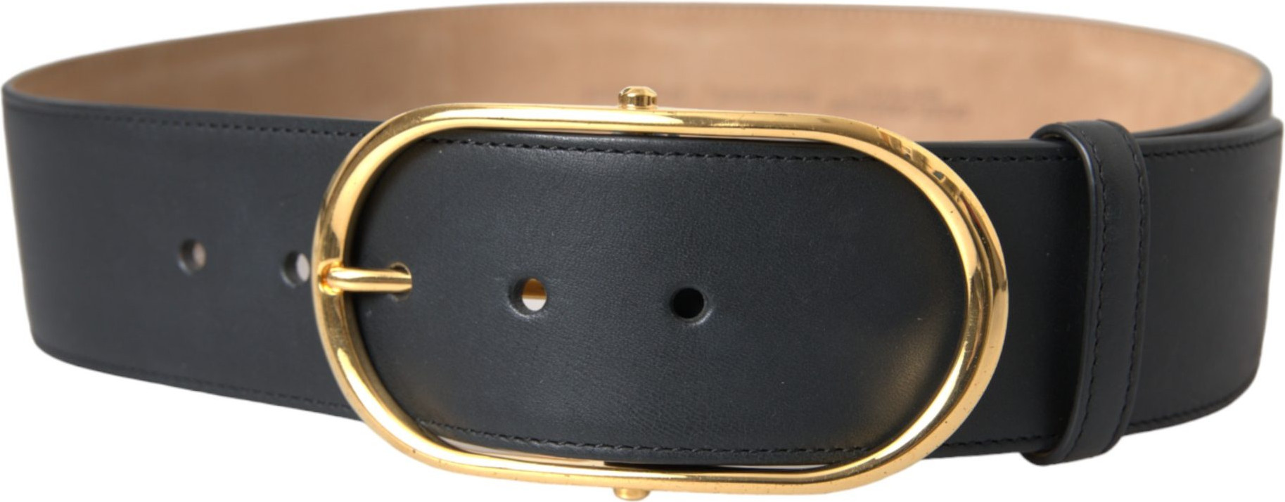 Ремень Dolce & Gabbana Classic