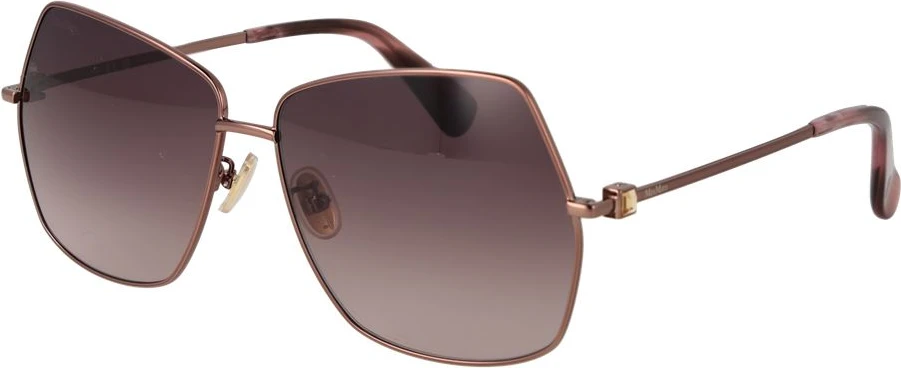 Солнцезащитные очки Max Mara