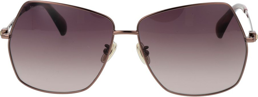 Солнцезащитные очки Max Mara