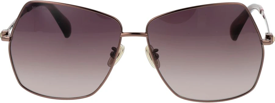 Солнцезащитные очки Max Mara