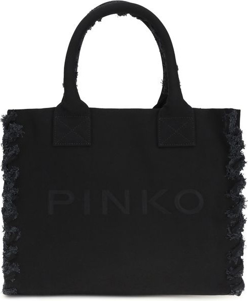 Сумка на плечо Pinko