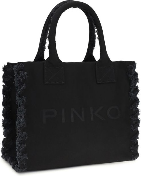 Сумка на плечо Pinko