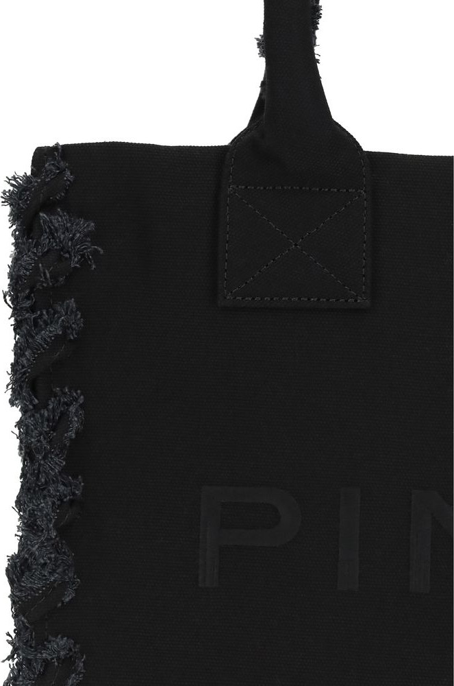 Сумка на плечо Pinko