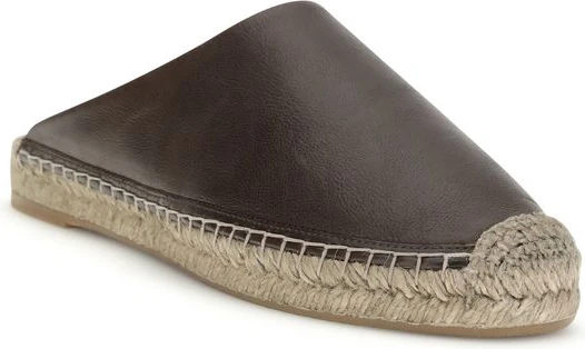 Espadrilles Mules Brunello Cucinelli