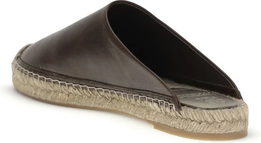Espadrilles Mules Brunello Cucinelli