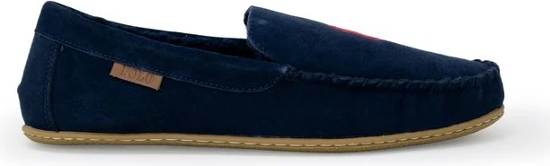 Тапочки Ralph Lauren