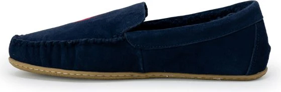 Тапочки Ralph Lauren