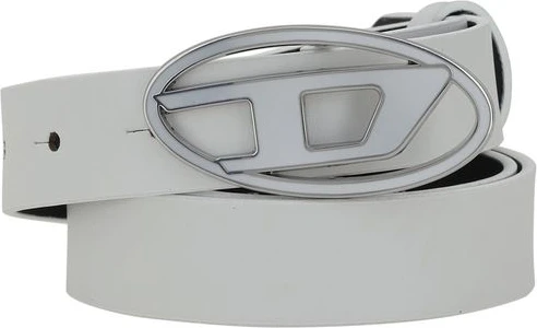 Ремень Diesel B-1dr 25