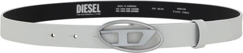 Ремень Diesel B-1dr 25
