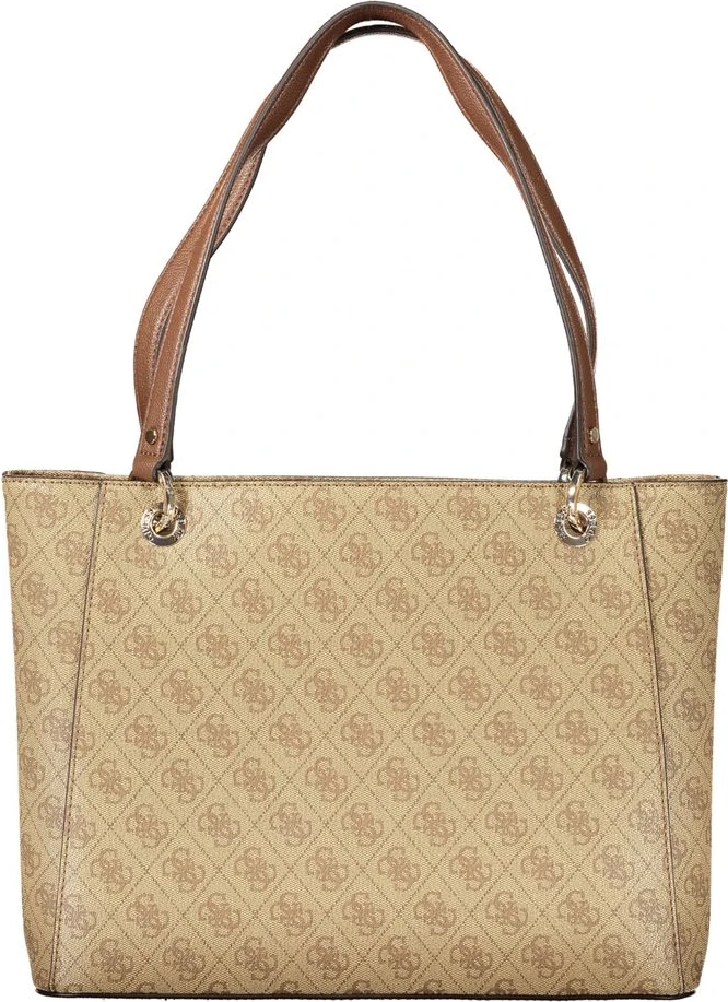 Сумка Guess Shoes Noelle II