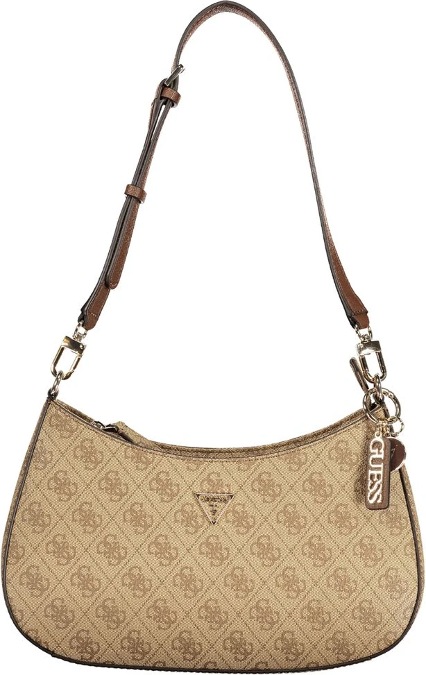 Сумка Guess Shoes NOELLE II
