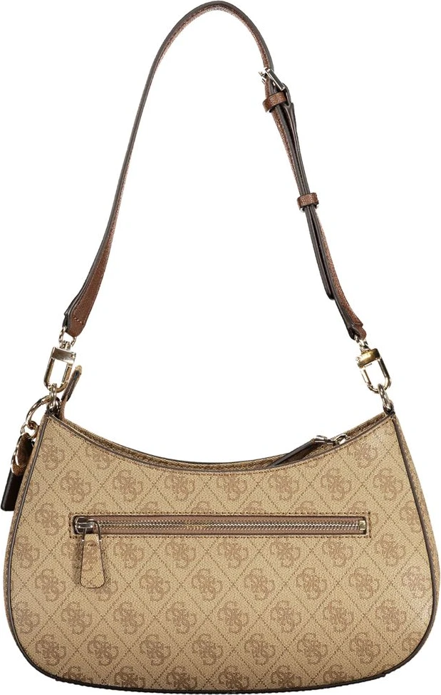 Сумка Guess Shoes NOELLE II