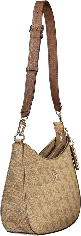 Сумка Guess Shoes NOELLE II
