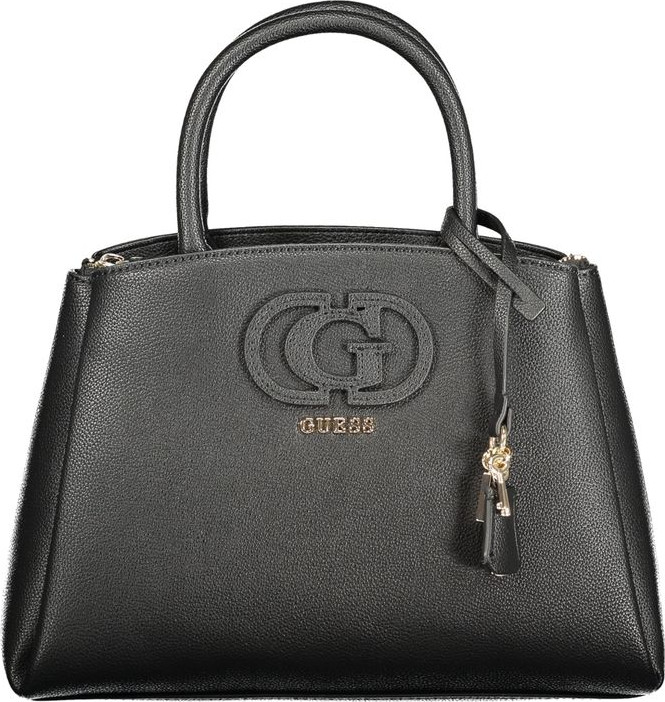 Сумка Guess Shoes ISOLA