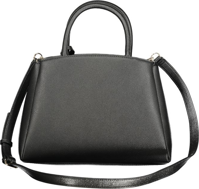 Сумка Guess Shoes ISOLA