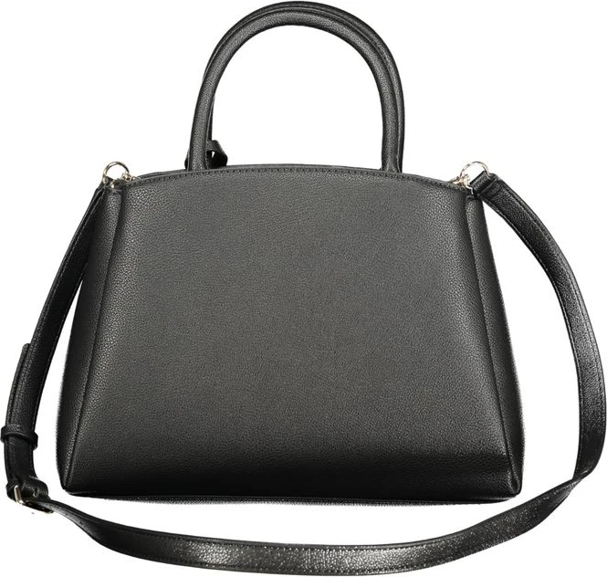 Сумка Guess Shoes ISOLA