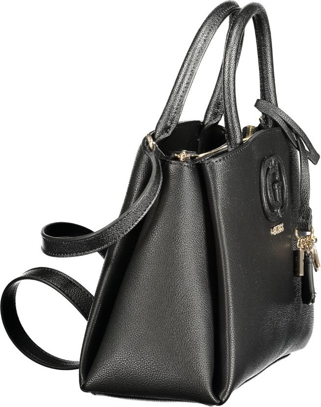 Сумка Guess Shoes ISOLA