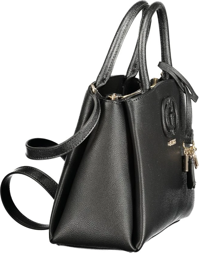 Сумка Guess Shoes ISOLA