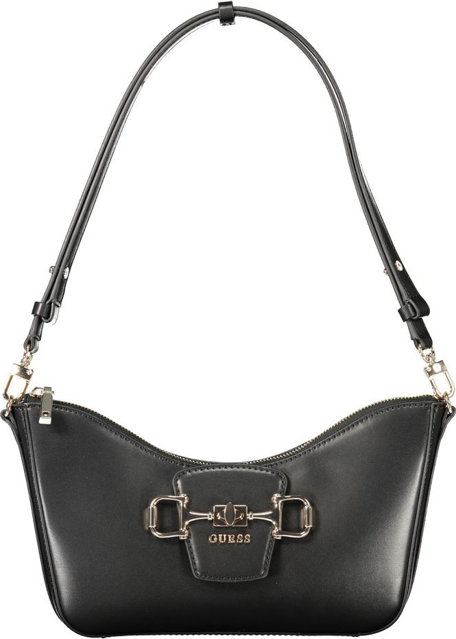 Женская сумка Guess Shoes