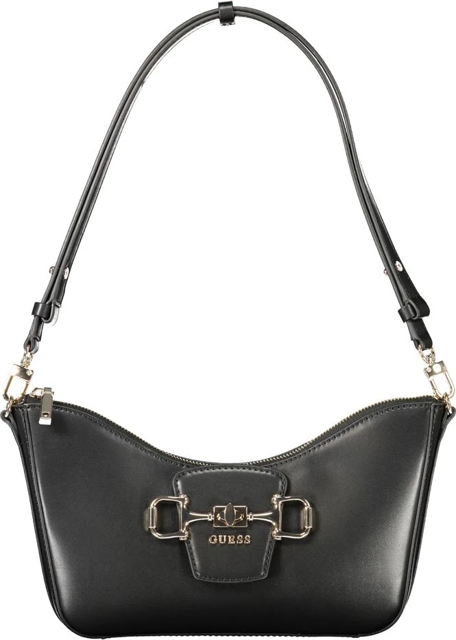Женская сумка Guess Shoes