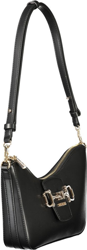 Женская сумка Guess Shoes