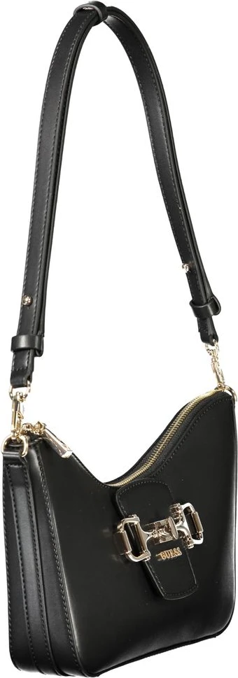 Женская сумка Guess Shoes
