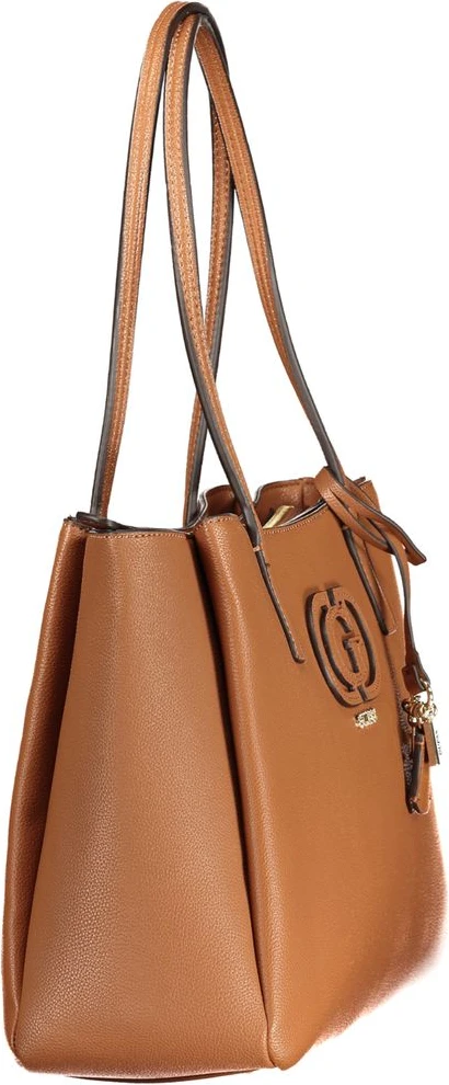 Сумка Guess Shoes